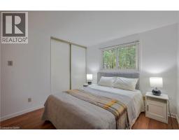 169 ELM RIDGE Drive UnitNo. 25 - 14