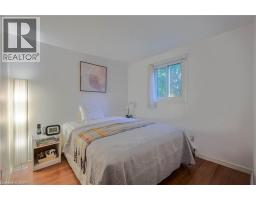 169 ELM RIDGE Drive UnitNo. 25 - 15