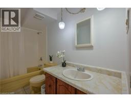 169 ELM RIDGE Drive UnitNo. 25 - 19