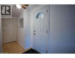 169 ELM RIDGE Drive UnitNo. 25 - 21