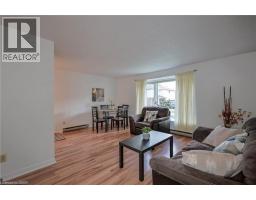 169 ELM RIDGE Drive UnitNo. 25 - 5