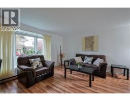 169 ELM RIDGE Drive UnitNo. 25 - 7