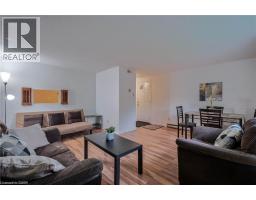 169 ELM RIDGE Drive UnitNo. 25 - 8