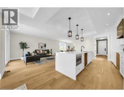 25 DUCHESS Drive - 17