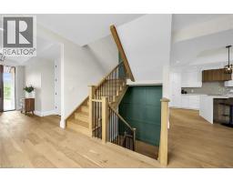 25 DUCHESS Drive - 7