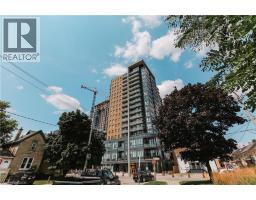 100 GARMENT Street UnitNo. 1507 - 3