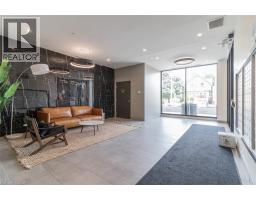 100 GARMENT Street UnitNo. 1507 - 4