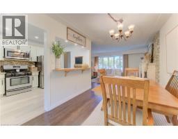 36 BLACKFRIARS Place - 14