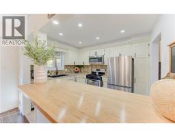 36 BLACKFRIARS Place - 15