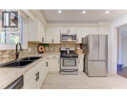 36 BLACKFRIARS Place - 16