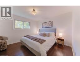 36 BLACKFRIARS Place - 20