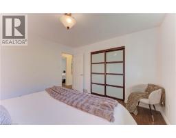 36 BLACKFRIARS Place - 21