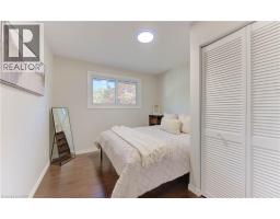 36 BLACKFRIARS Place - 22