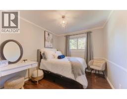 36 BLACKFRIARS Place - 23