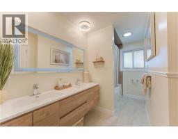 36 BLACKFRIARS Place - 24