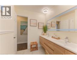 36 BLACKFRIARS Place - 25