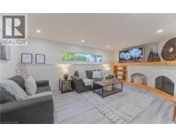 36 BLACKFRIARS Place - 26