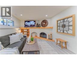 36 BLACKFRIARS Place - 28