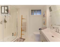 36 BLACKFRIARS Place - 29