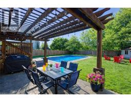 36 BLACKFRIARS Place - 3