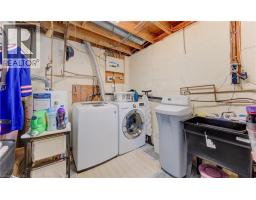 36 BLACKFRIARS Place - 30