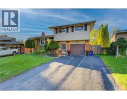 36 BLACKFRIARS Place - 31