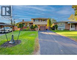 36 BLACKFRIARS Place - 32