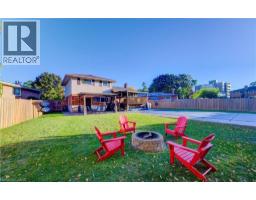 36 BLACKFRIARS Place - 33