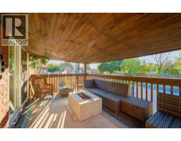 36 BLACKFRIARS Place - 34