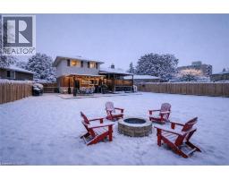 36 BLACKFRIARS Place - 36