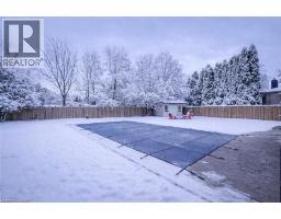 36 BLACKFRIARS Place - 37