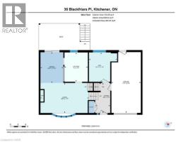 36 BLACKFRIARS Place - 38