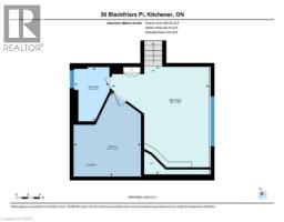 36 BLACKFRIARS Place - 39