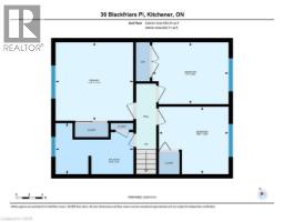 36 BLACKFRIARS Place - 40