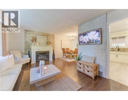 36 BLACKFRIARS Place - 8