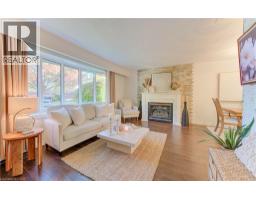 36 BLACKFRIARS Place - 9