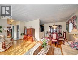 132 FOREST HILL Drive - 10