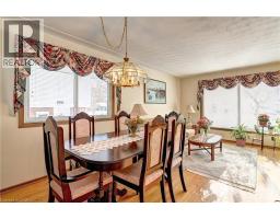 132 FOREST HILL Drive - 13