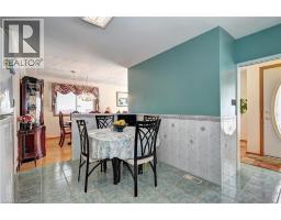 132 FOREST HILL Drive - 18