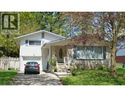 132 FOREST HILL Drive - 2