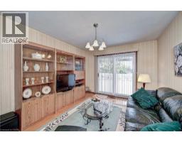 132 FOREST HILL Drive - 20