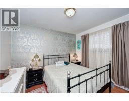 132 FOREST HILL Drive - 22