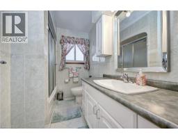 132 FOREST HILL Drive - 24