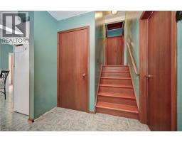 132 FOREST HILL Drive - 25