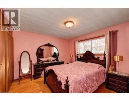 132 FOREST HILL Drive - 26