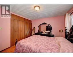 132 FOREST HILL Drive - 28