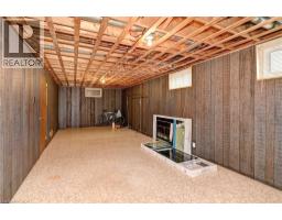 132 FOREST HILL Drive - 31