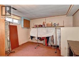 132 FOREST HILL Drive - 34