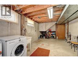 132 FOREST HILL Drive - 36