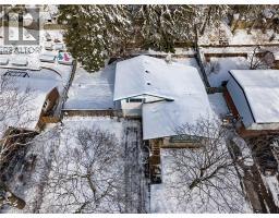 132 FOREST HILL Drive - 39